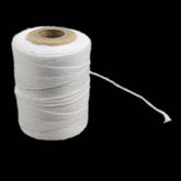 Polyester Threads 1 MM For Embroidery Sewing Knitting Rakhi